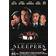 Sleepers [DVD] [1997]